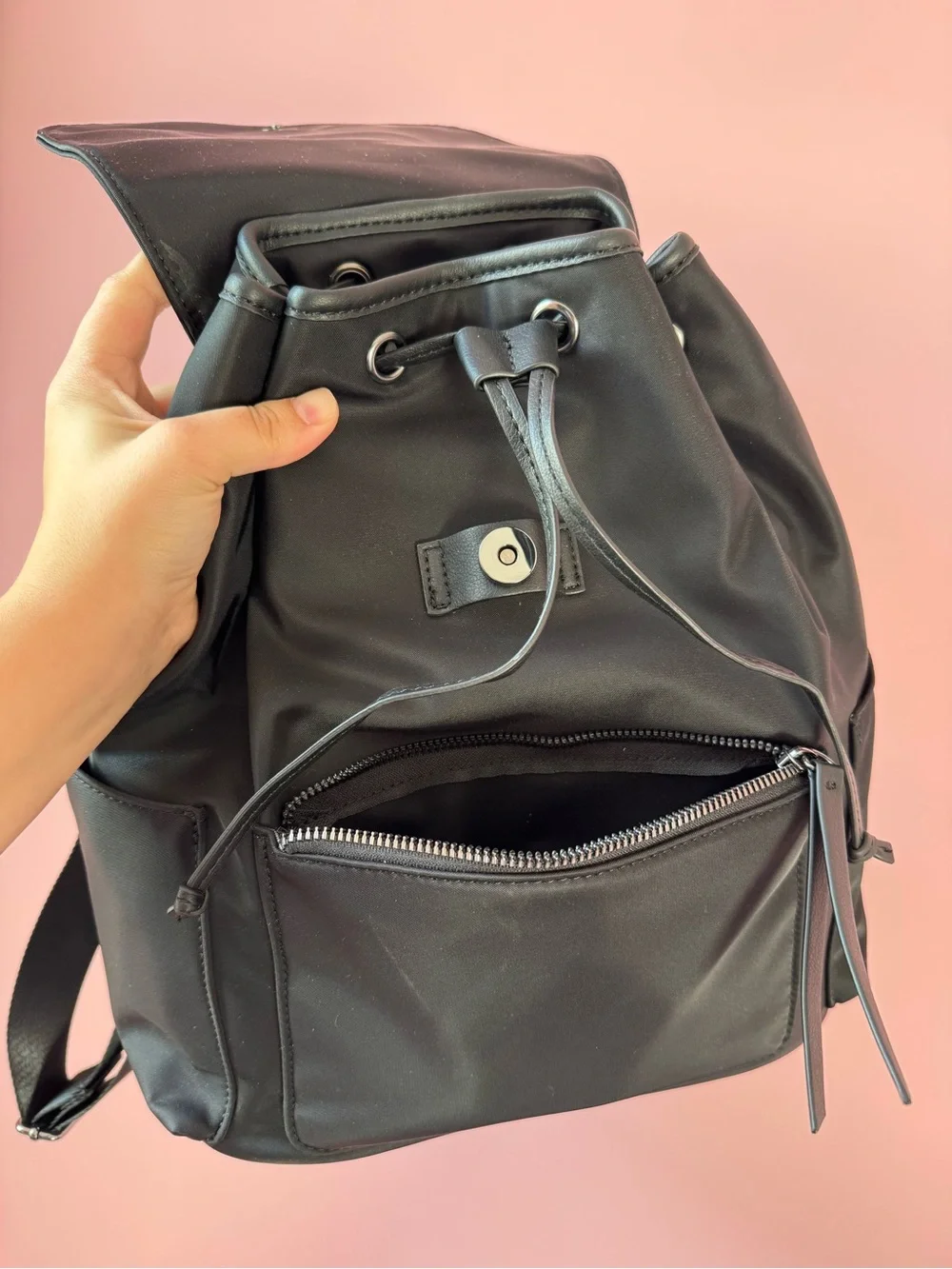 Simply Vera Backpack